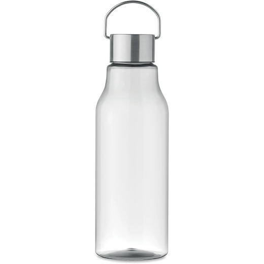 vit Vattenflaska Edgerton, 80 cl - transparent