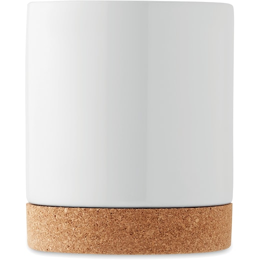 Stengodsmugg Piketon -