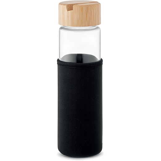 Glasflaska North Perry, 60 cl -