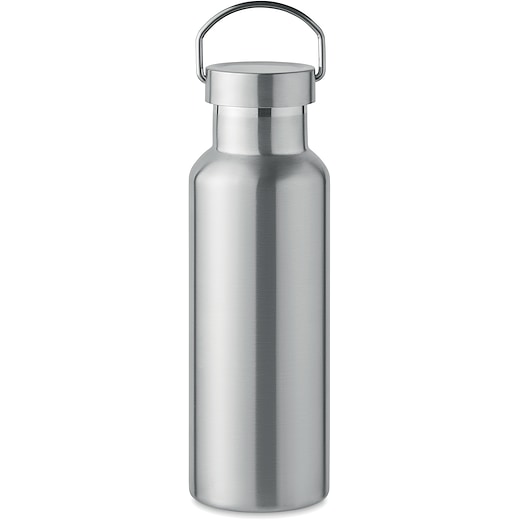 Termos Tallmadge, 50 cl -