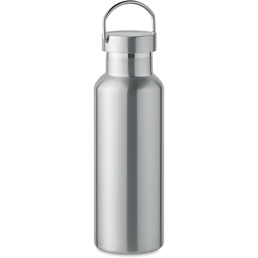 Termos Tallmadge, 50 cl -