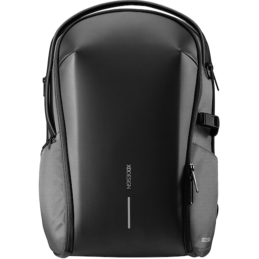 grigio XD Design Westley, 16" - anthracite/ black
