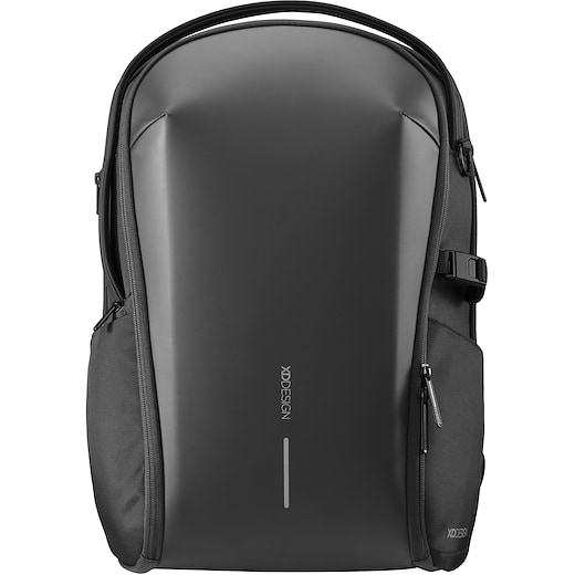 nero XD Design Westley, 16" - black
