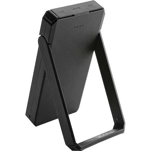 Powerbank Bluford, 10.000 mAh -
