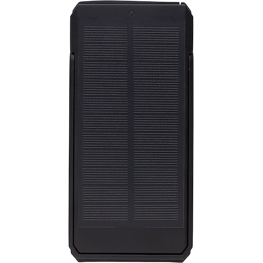 Powerbank Bluford, 10.000 mAh -