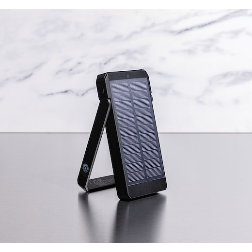 Powerbank Bluford, 10.000 mAh -