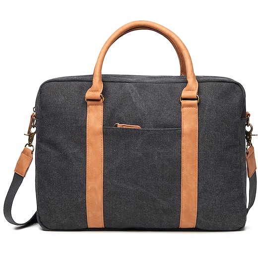Vinga Skyler, 16" -