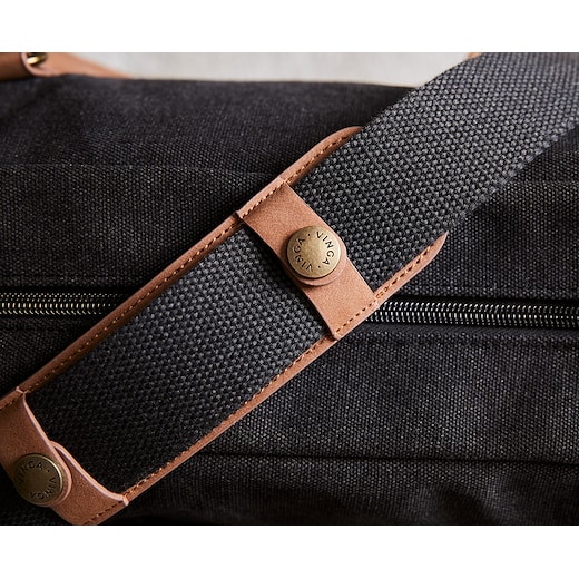 Vinga Skyler, 16" -