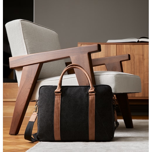 Vinga Skyler, 16" -