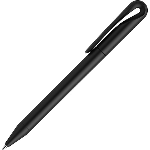 nero Prodir DS1 TMM - black