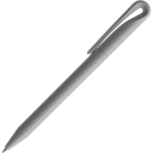 grigio Prodir DS1 TMM - grigio delfino