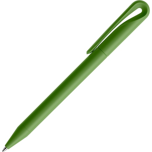 verde Prodir DS1 TMM - forest green