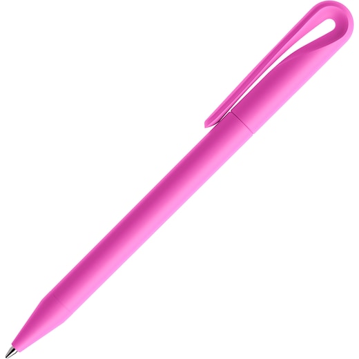 rosa Prodir DS1 TMM - fuchsia