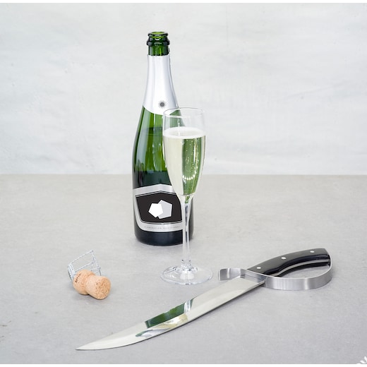 Champagneglas Beatrix -