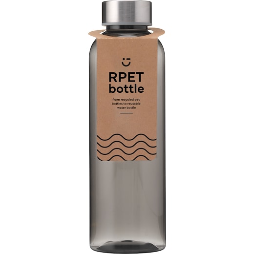 Botella deportiva Francisville, 50 cl -
