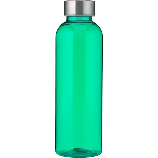 verde Botella deportiva Francisville, 50 cl - verde