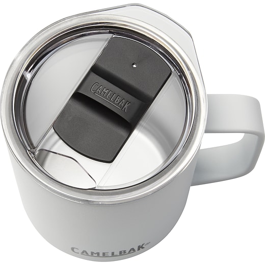 Camelbak Horizon Solo, 35 cl -