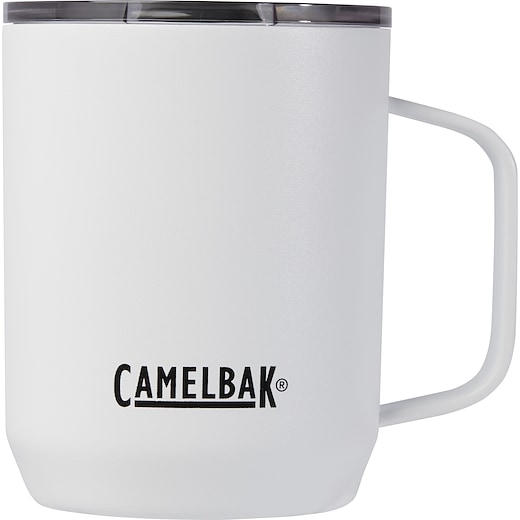 Camelbak Horizon Solo, 35 cl -