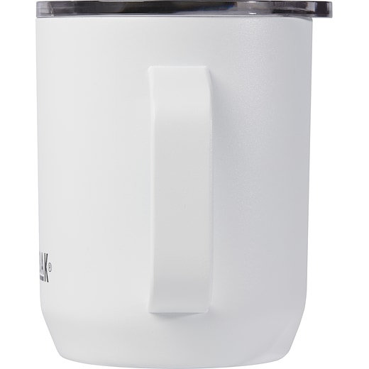 Camelbak Horizon Solo, 35 cl -