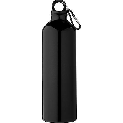 Urheilupullo Elvio, 77 cl -