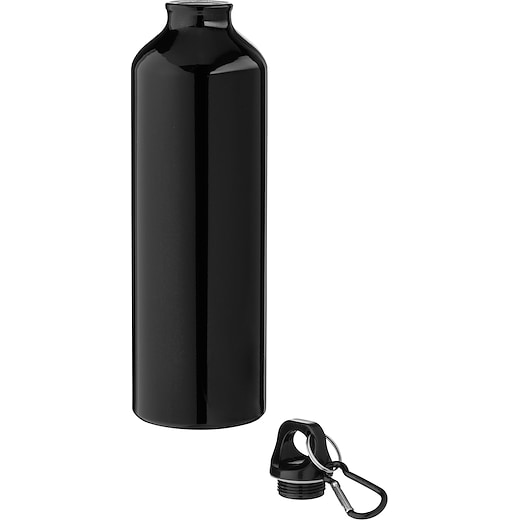 Urheilupullo Elvio, 77 cl -