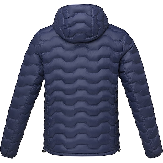 Elevate Petalite Men´s Jacket -