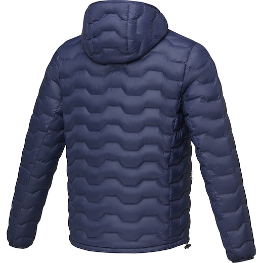 Elevate Petalite Men´s Jacket -