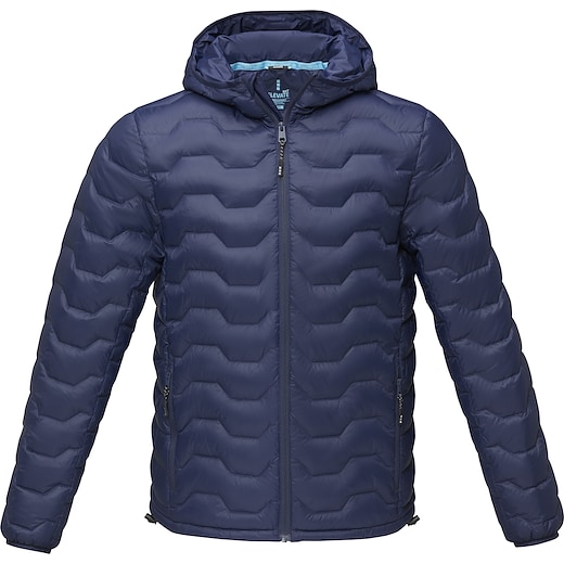 Elevate Petalite Men´s Jacket -