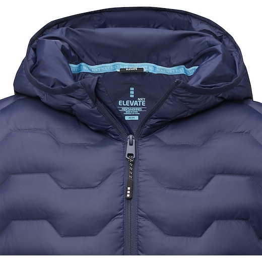 Elevate Petalite Men´s Jacket -