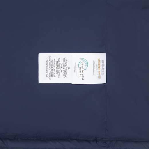Elevate Petalite Men´s Jacket -