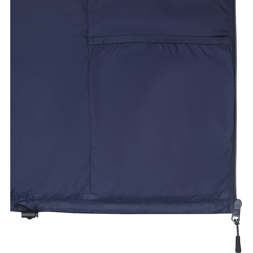 Elevate Petalite Men´s Jacket -