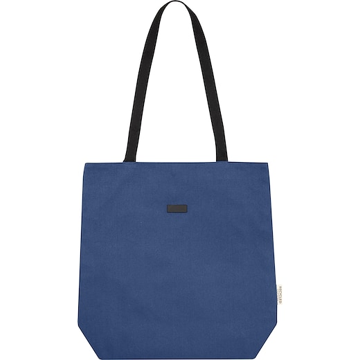 Borsa di tessuto Lemont -