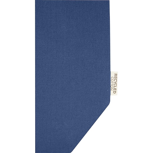 Borsa di tessuto Lemont -