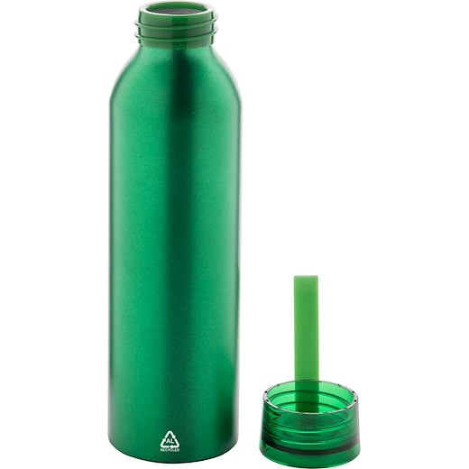 Vattenflaska Harrod, 60 cl -