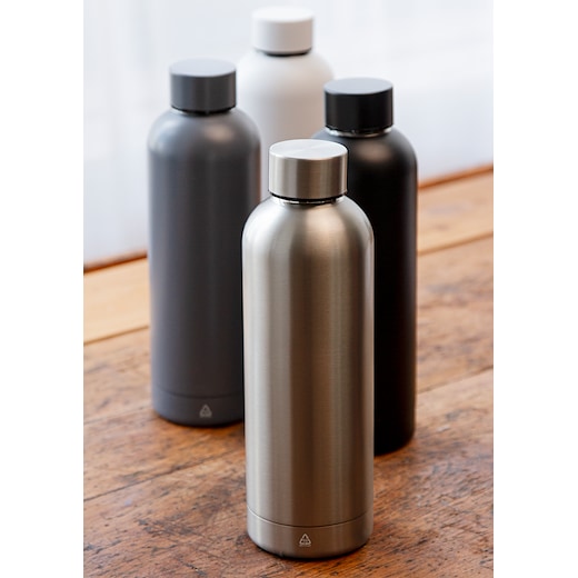 Termos Eastlake, 50 cl -