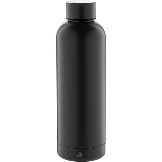 musta Termos Eastlake, 50 cl - black