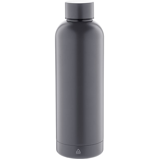 harmaa Termos Eastlake, 50 cl - dark grey