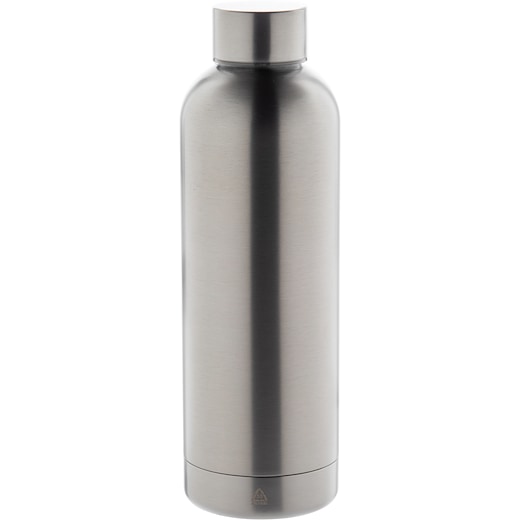 harmaa Termos Eastlake, 50 cl - silver