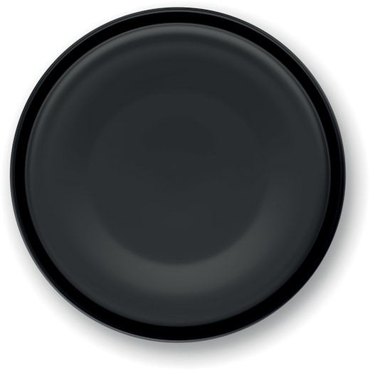 Tazza di metallo Kilbourne -