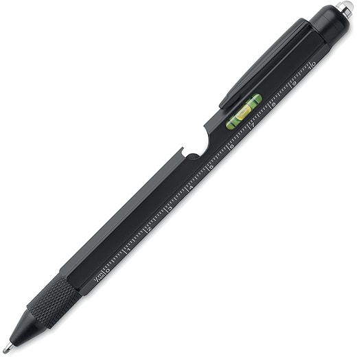 Penna particolare Catlin -