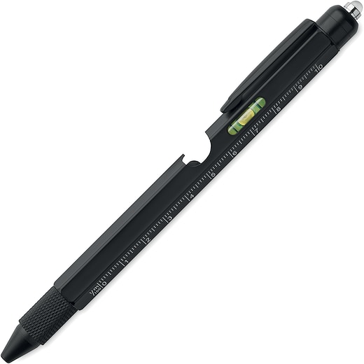 Penna particolare Catlin -