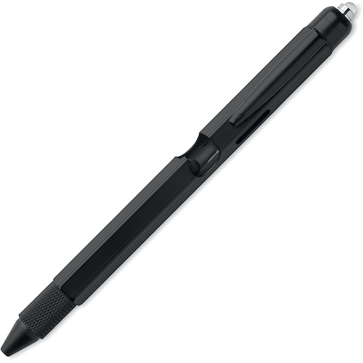 Penna particolare Catlin -
