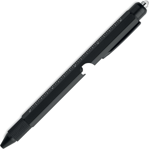 Penna particolare Catlin -