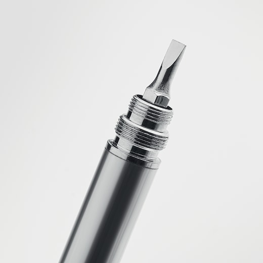 Penna particolare Catlin -