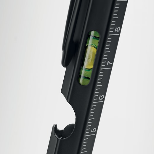 Penna particolare Catlin -