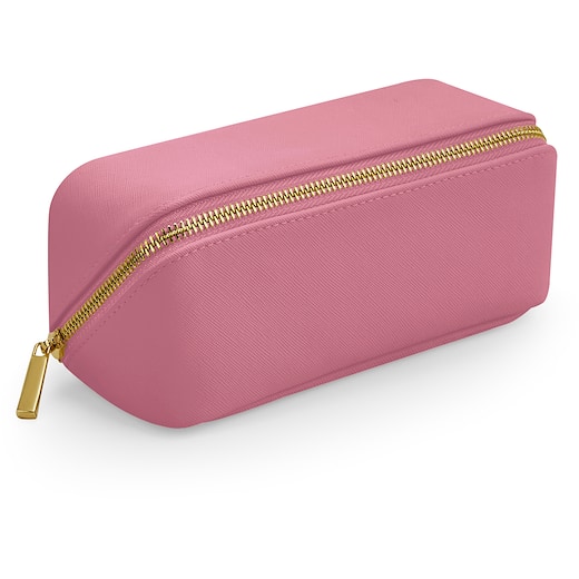 rose Bagbase Perry - dusky pink