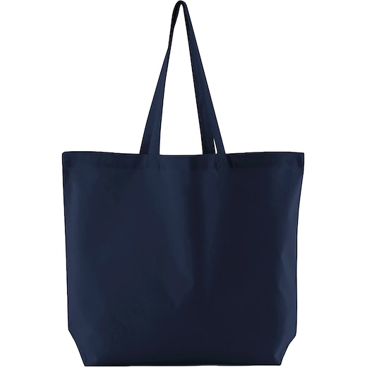 azul Westford Mill Blanchester - french navy