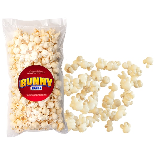  Popcorni Honolulu, 30 g - 