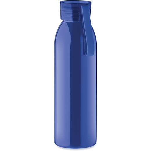 blå Drikkeflaske Dayton, 65 cl - blue