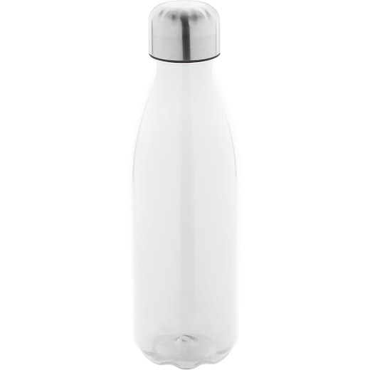 hvit Drikkeflaske Croy, 60 cl - white